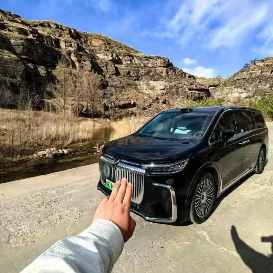 三亚海口商务接待🚗