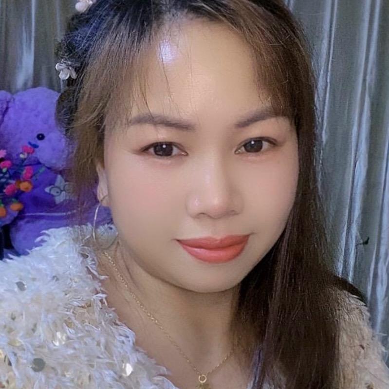 ✨西燕
