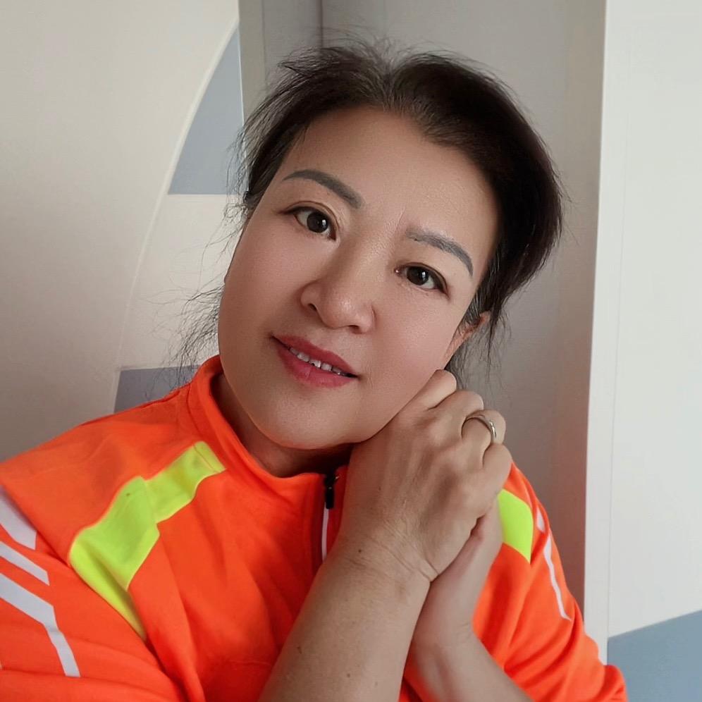 爱自媒体