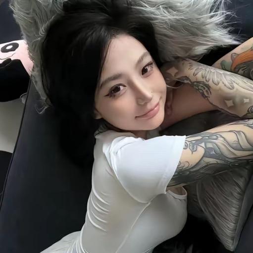 -早点睡