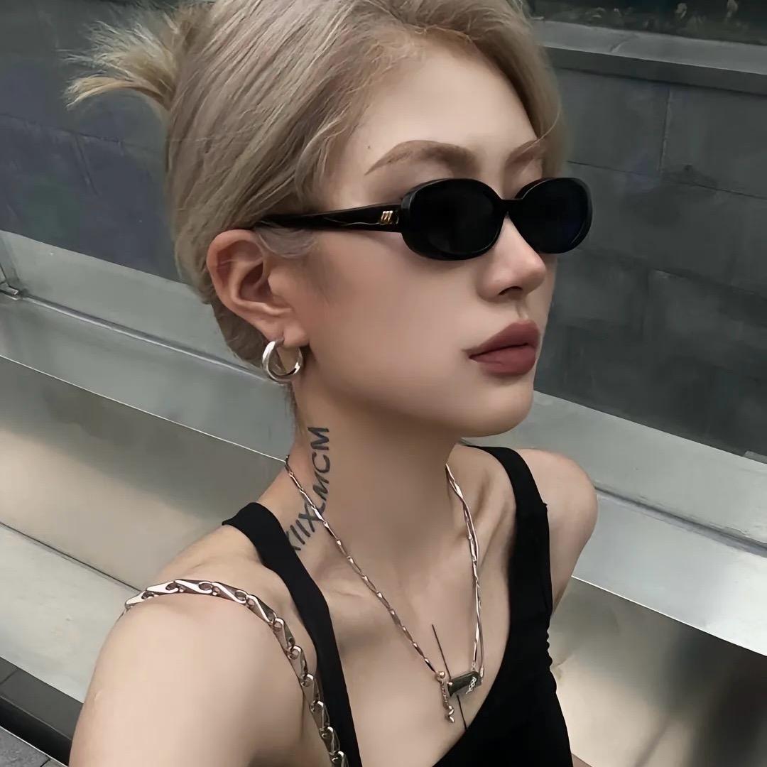 🫧Nuyoah