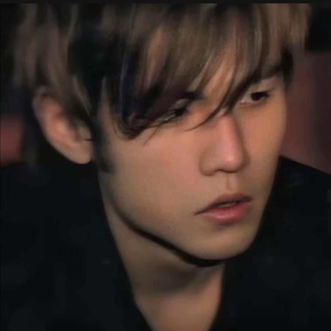 过了今天不熬夜