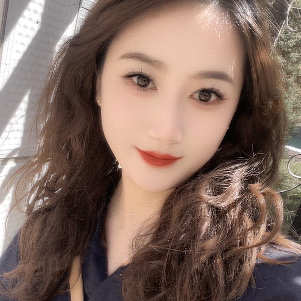 @范范