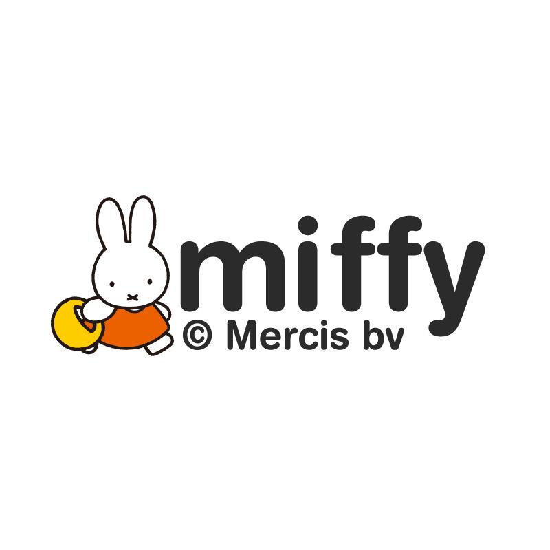 米菲MIFFY女包旗舰店