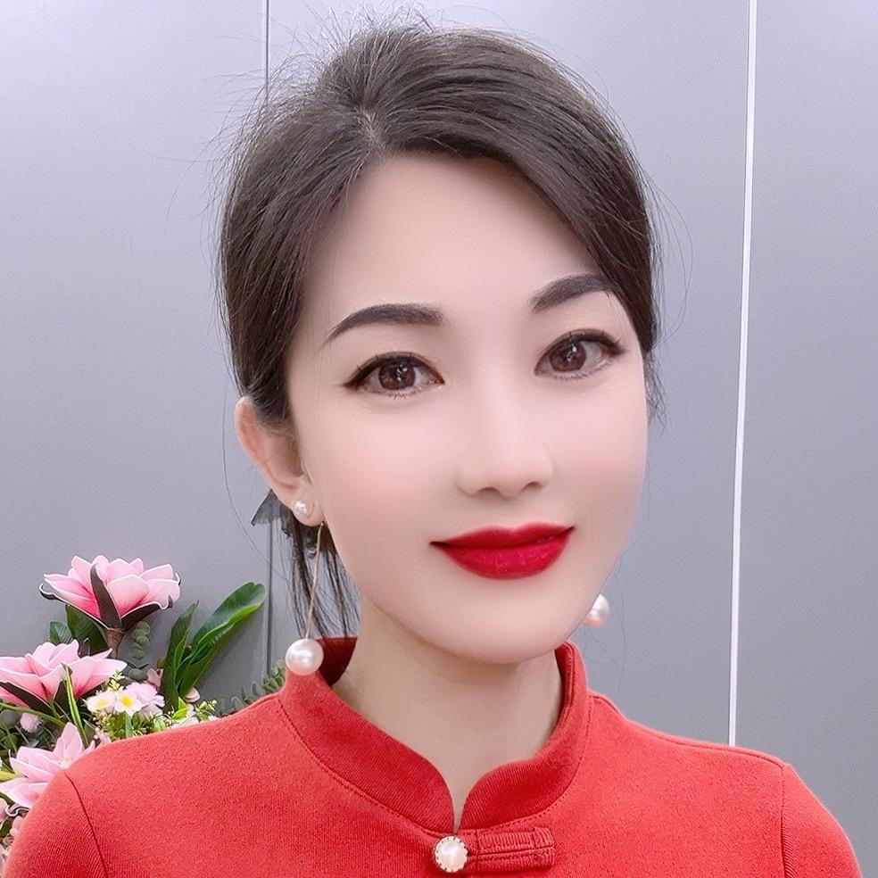 丫丫工厂店