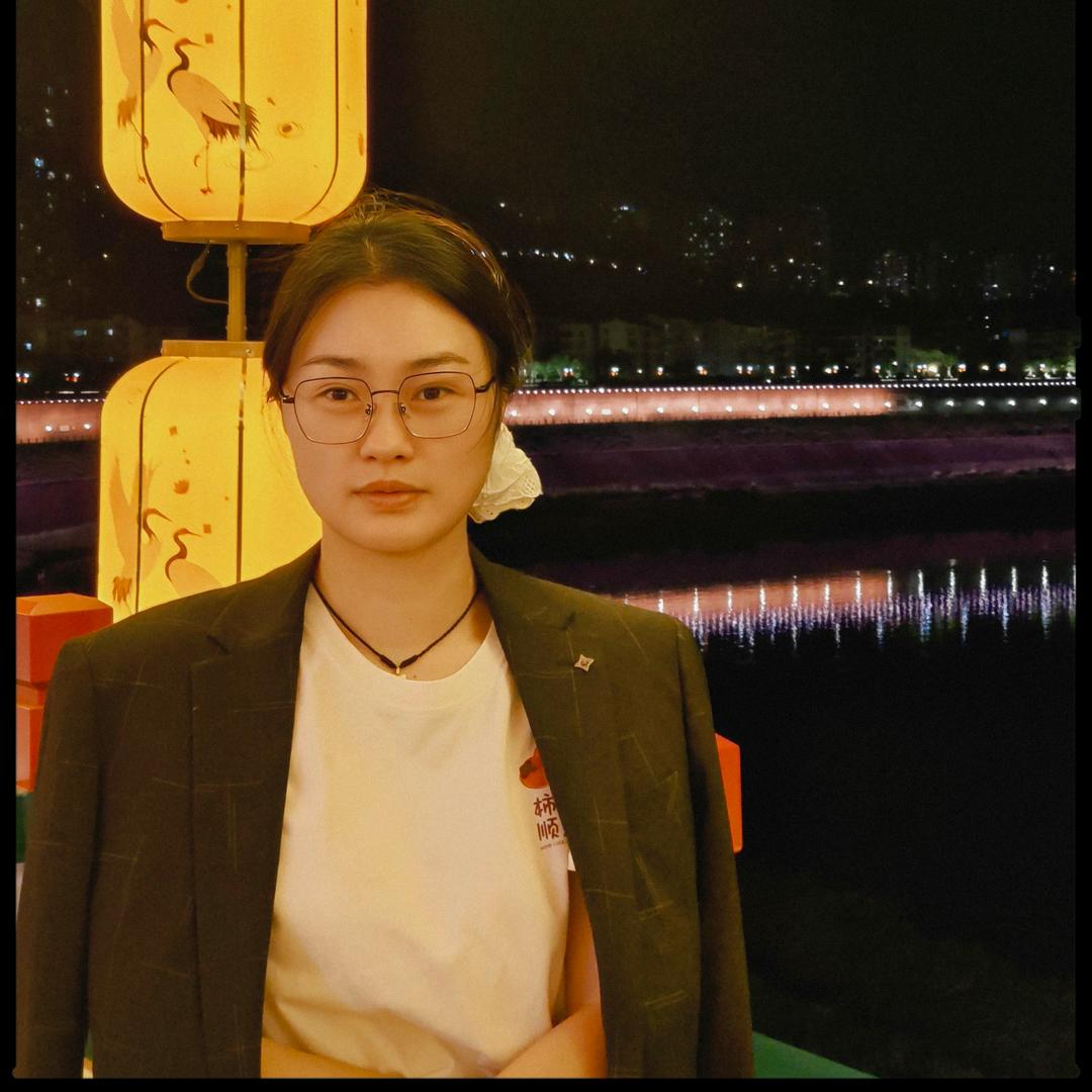 湘湘