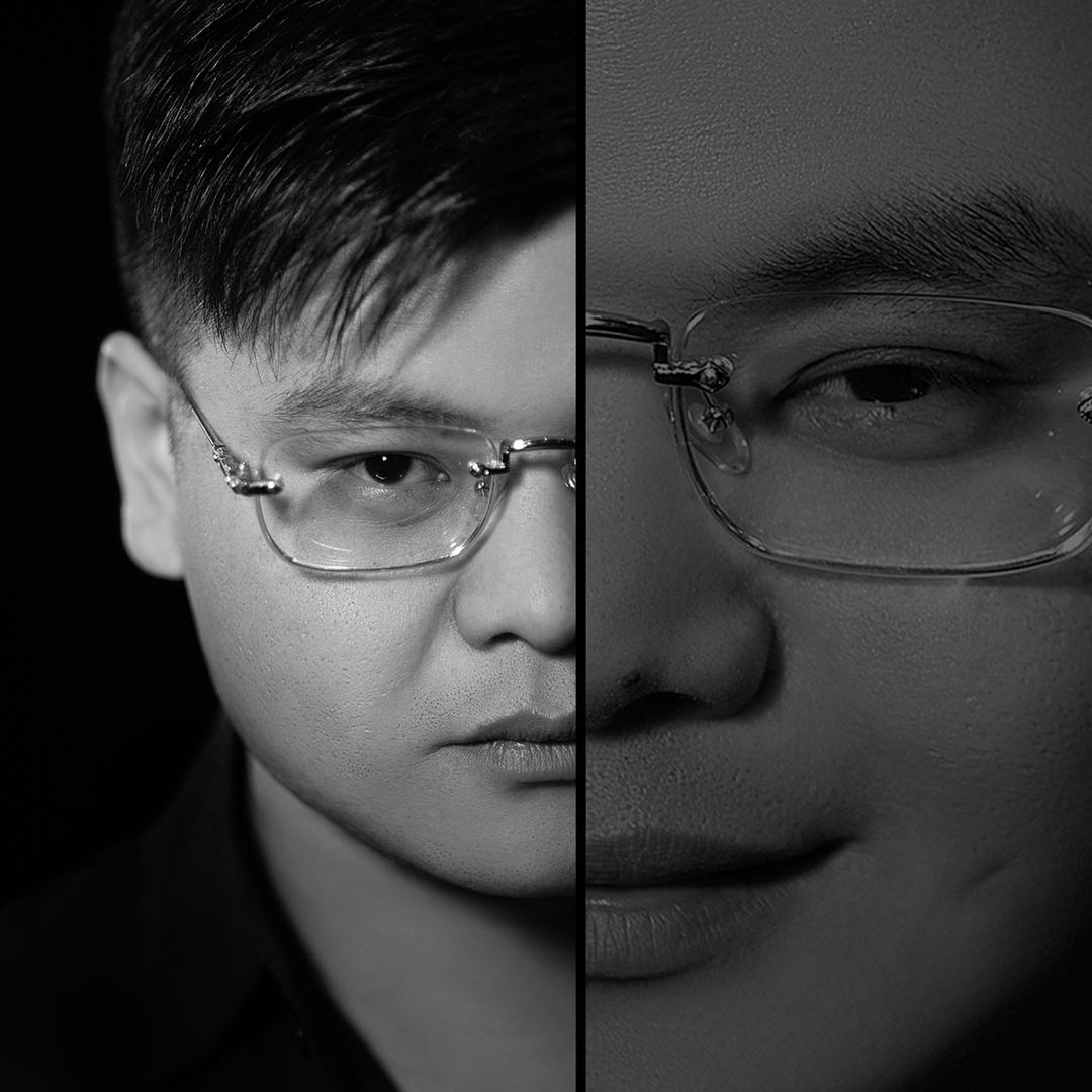 唐河县嘉禾印象婚纱摄影工作室