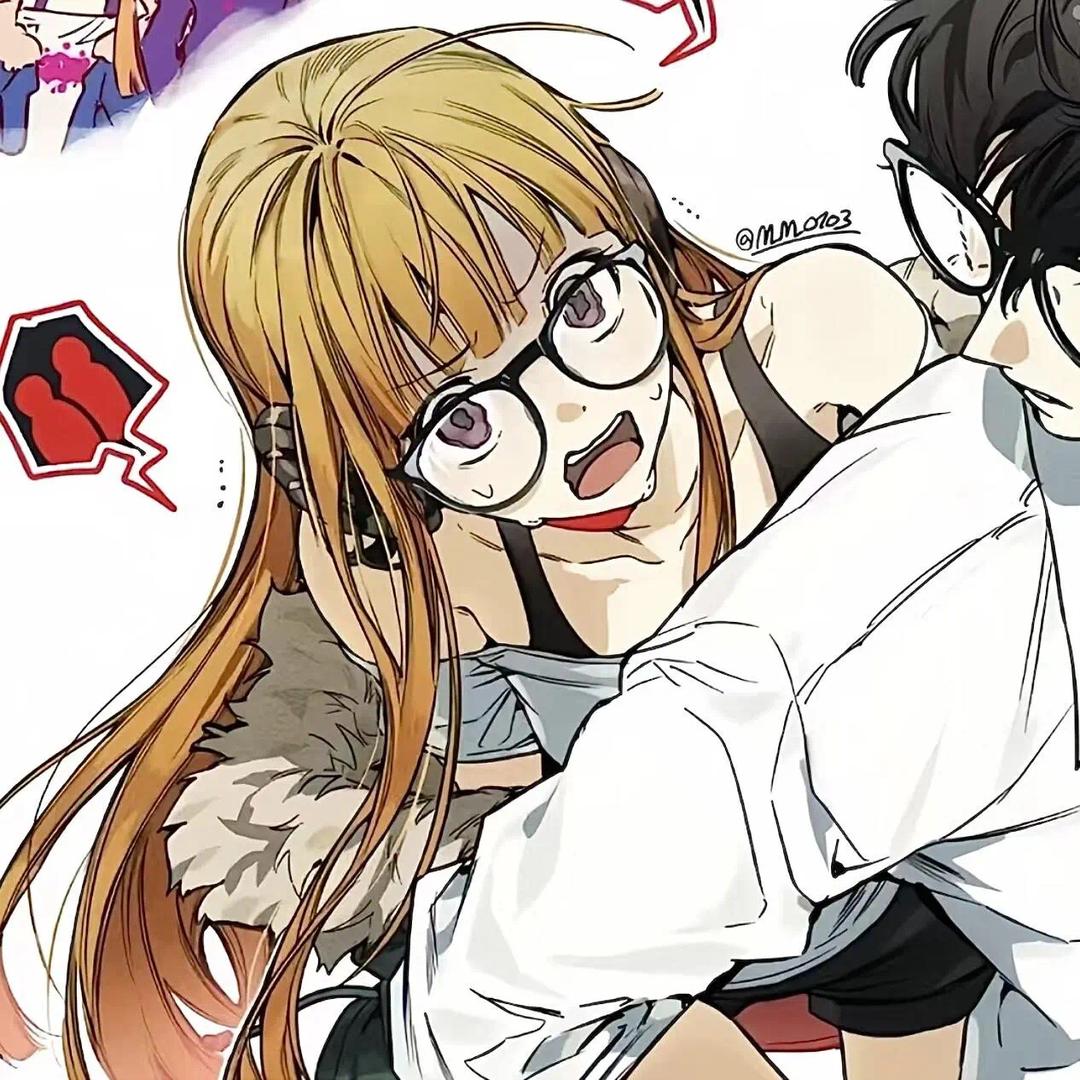 春季高考规划老师 - 焕焕