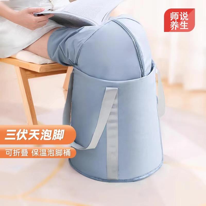 阿瑞优选