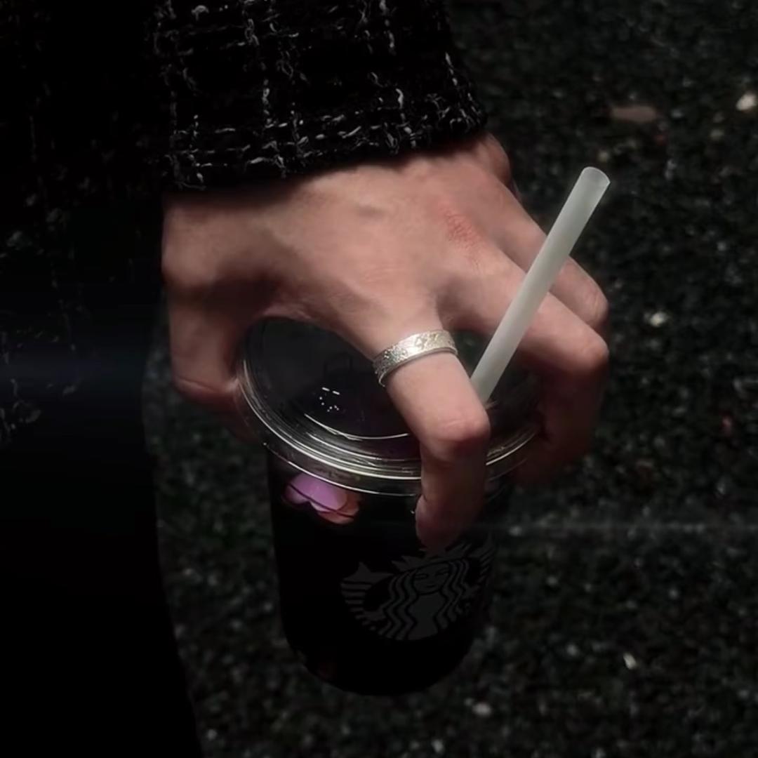 屎倒淋头还想搅便