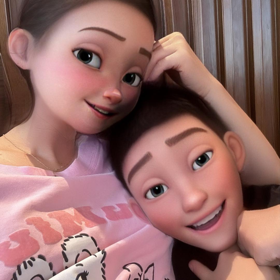 東東東東梅.*🌸