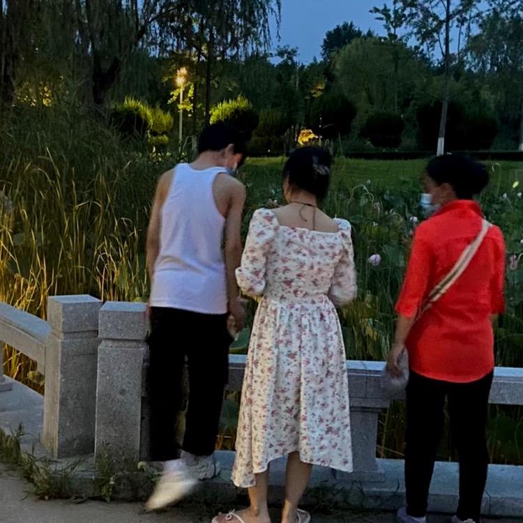 舍我其谁