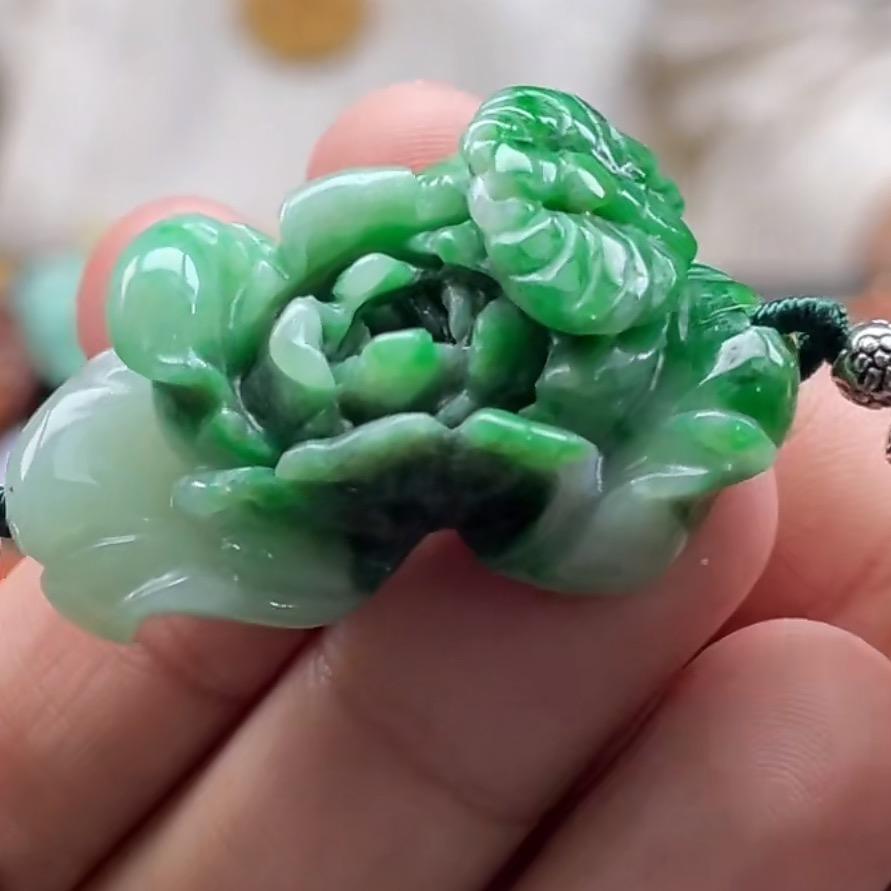 我是薇