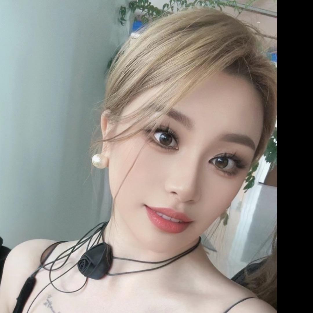 郭姑凉❤️