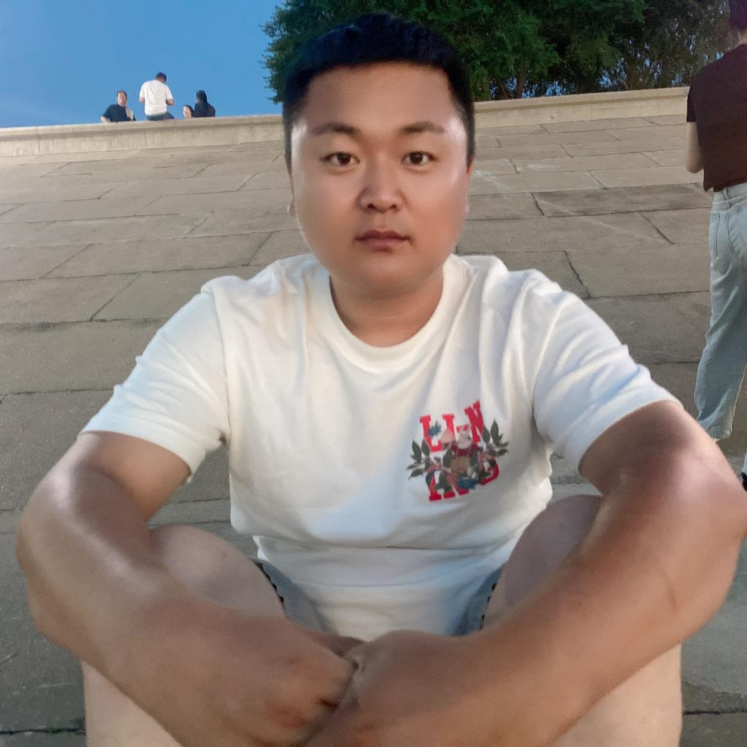 韭菜炒鸡蛋
