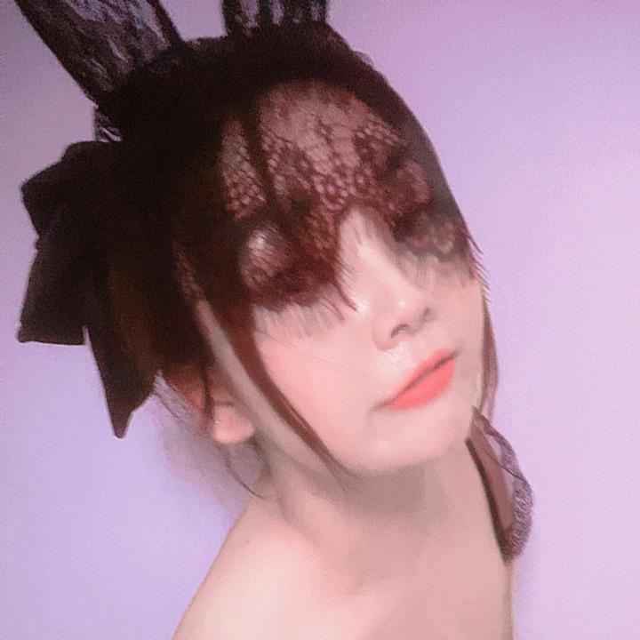 青原区兰桂坊小米