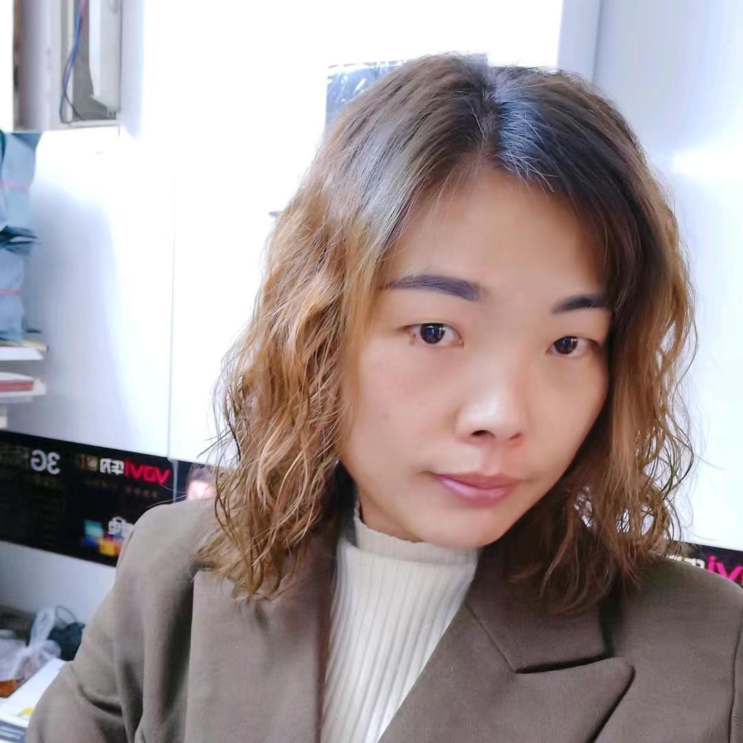 建水苏姐集成灶