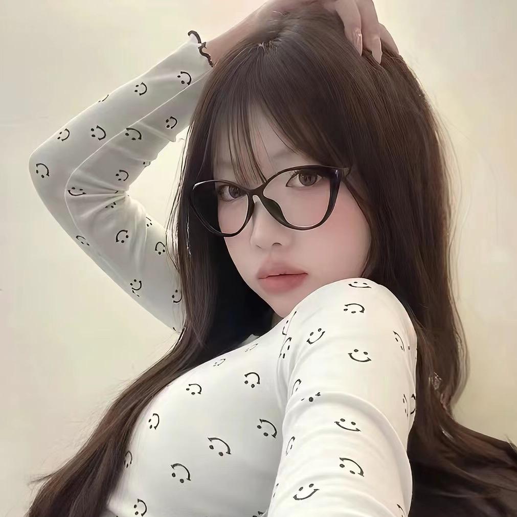 整天想美事
