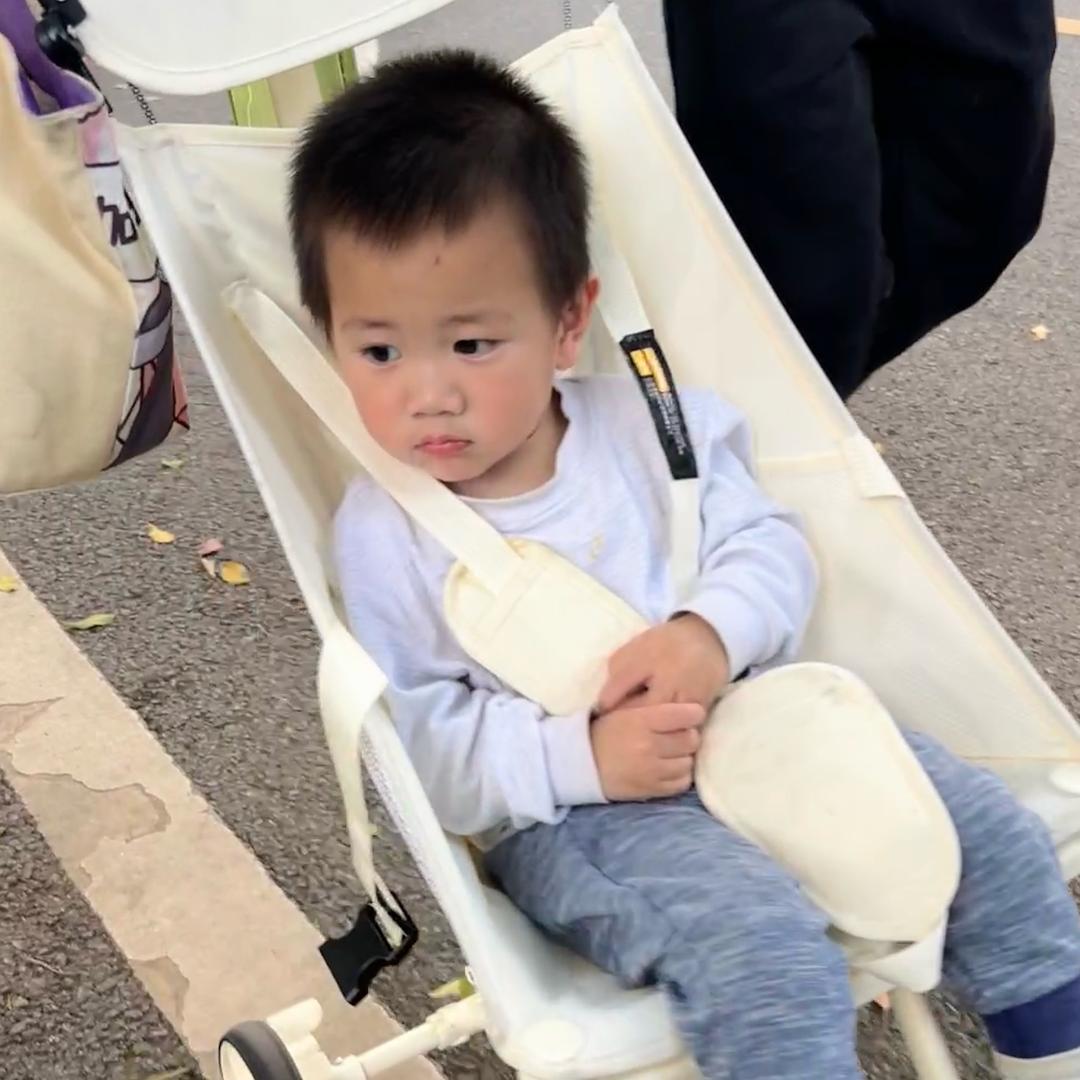 江家童鞋内go