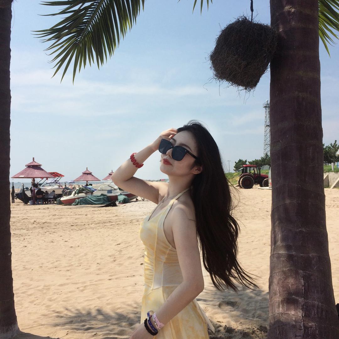 新xin🧚🏻‍♀️