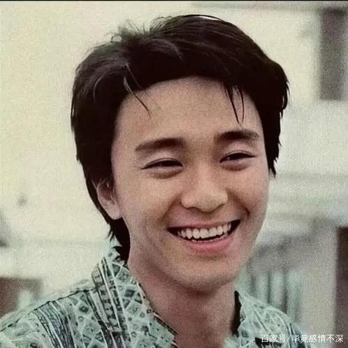 贰拾贰•