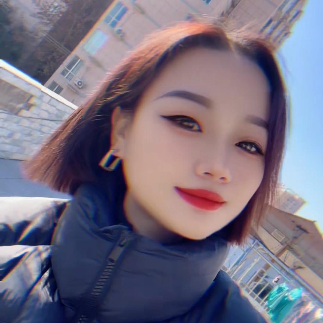 人生若只如初见🍀