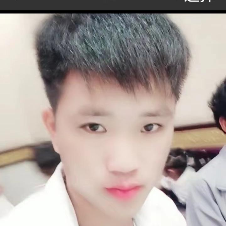 魏你扬帆起航