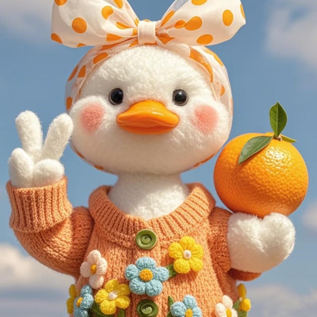 重生归来程橙橙