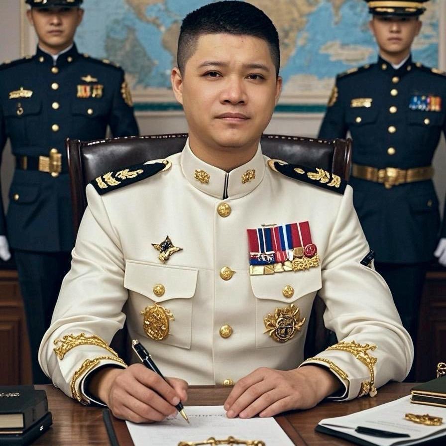 🏃‍♀️跑步追高铁🚄