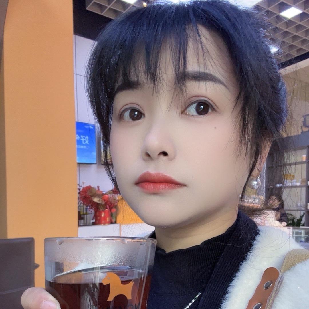 听闻远方有你