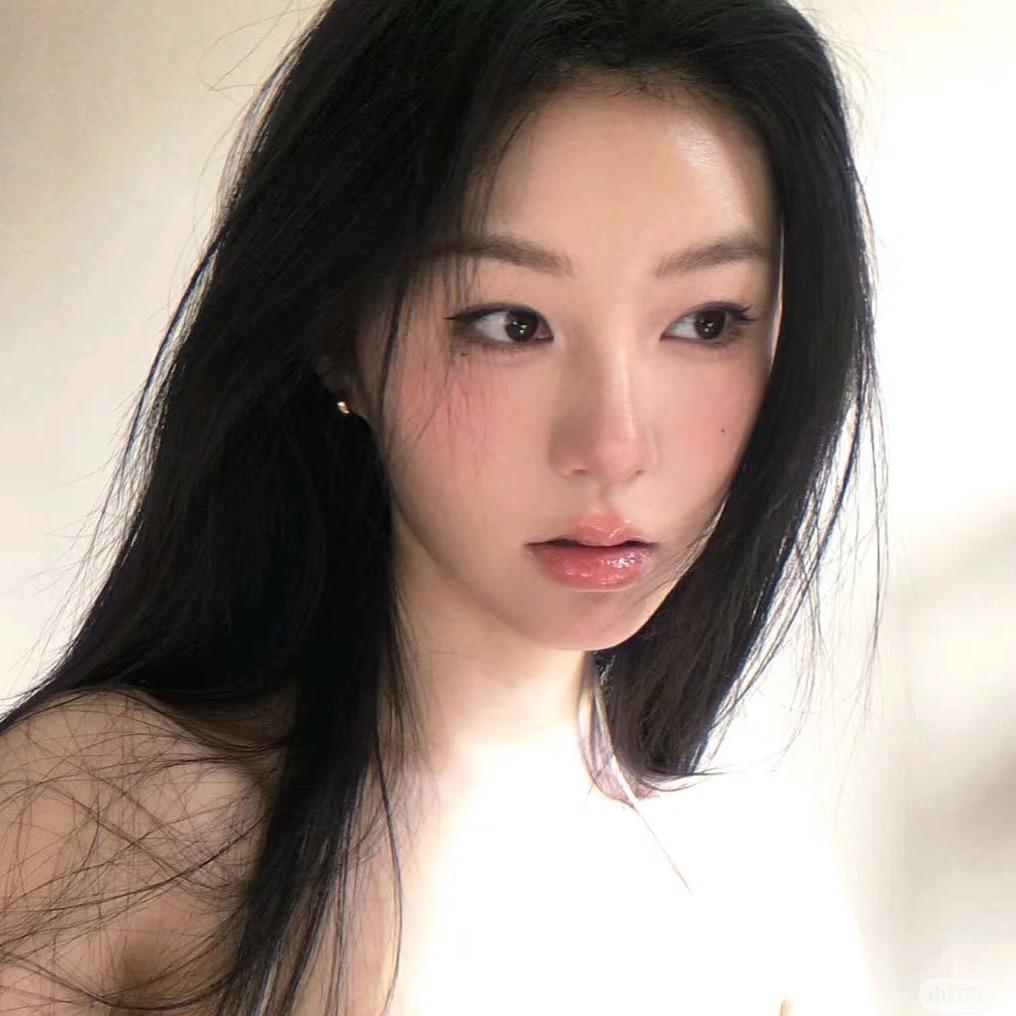 哝哝