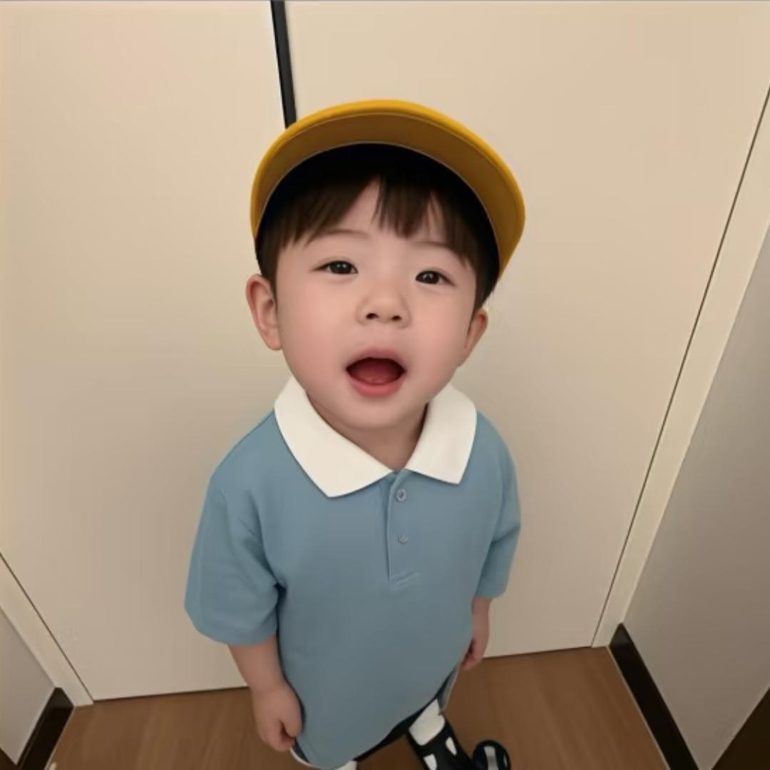 靠天吃饭的农民