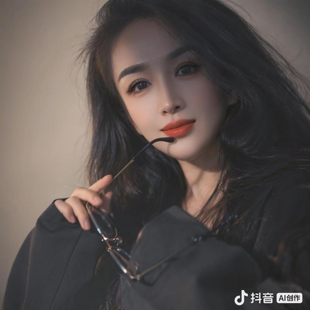程👯‍♀️程