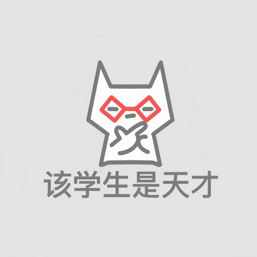 ⁴花生奶^🎐