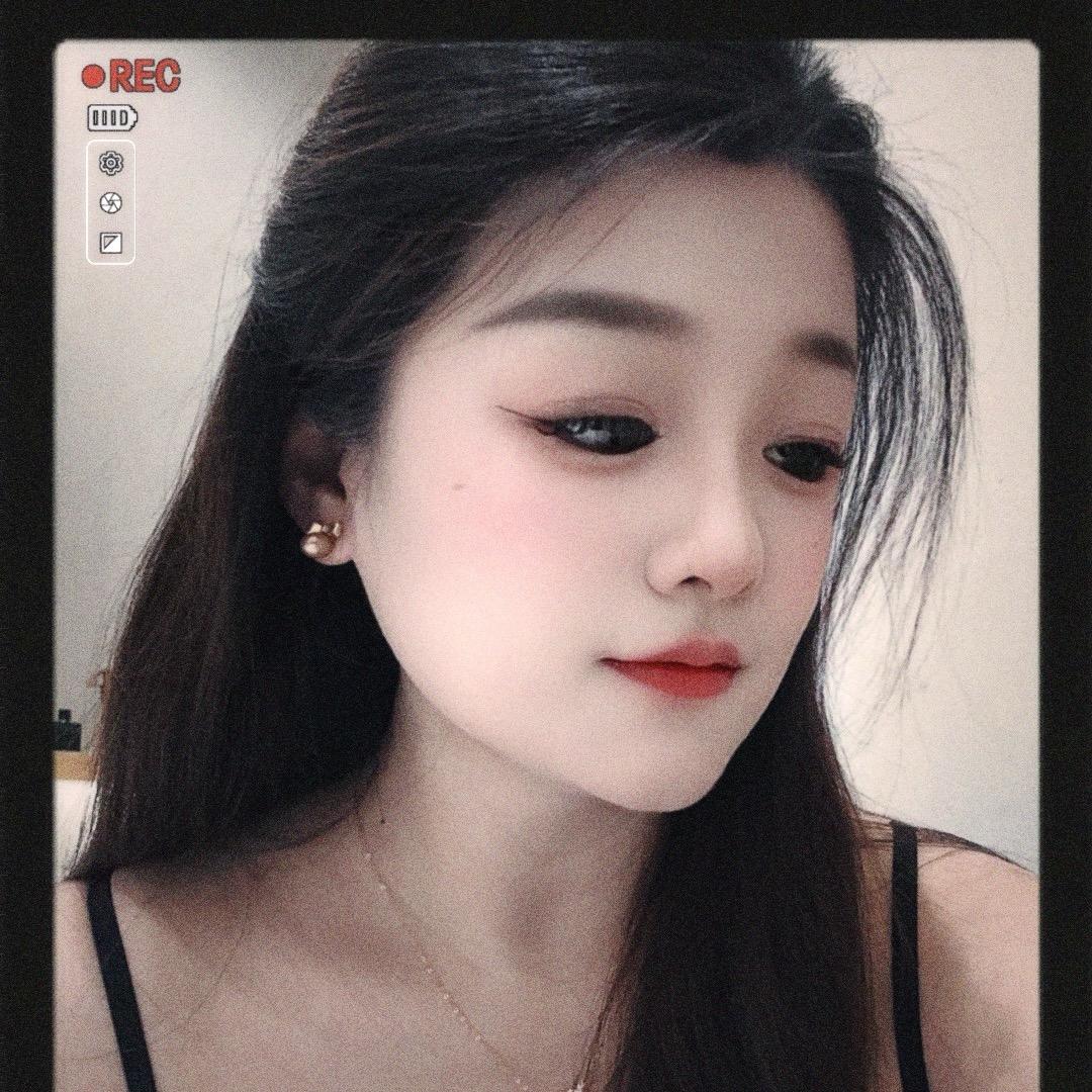 久久