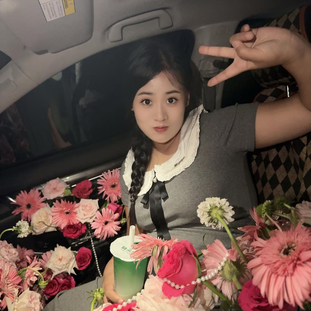 小薄双胎(孕晚期卸货倒计时)