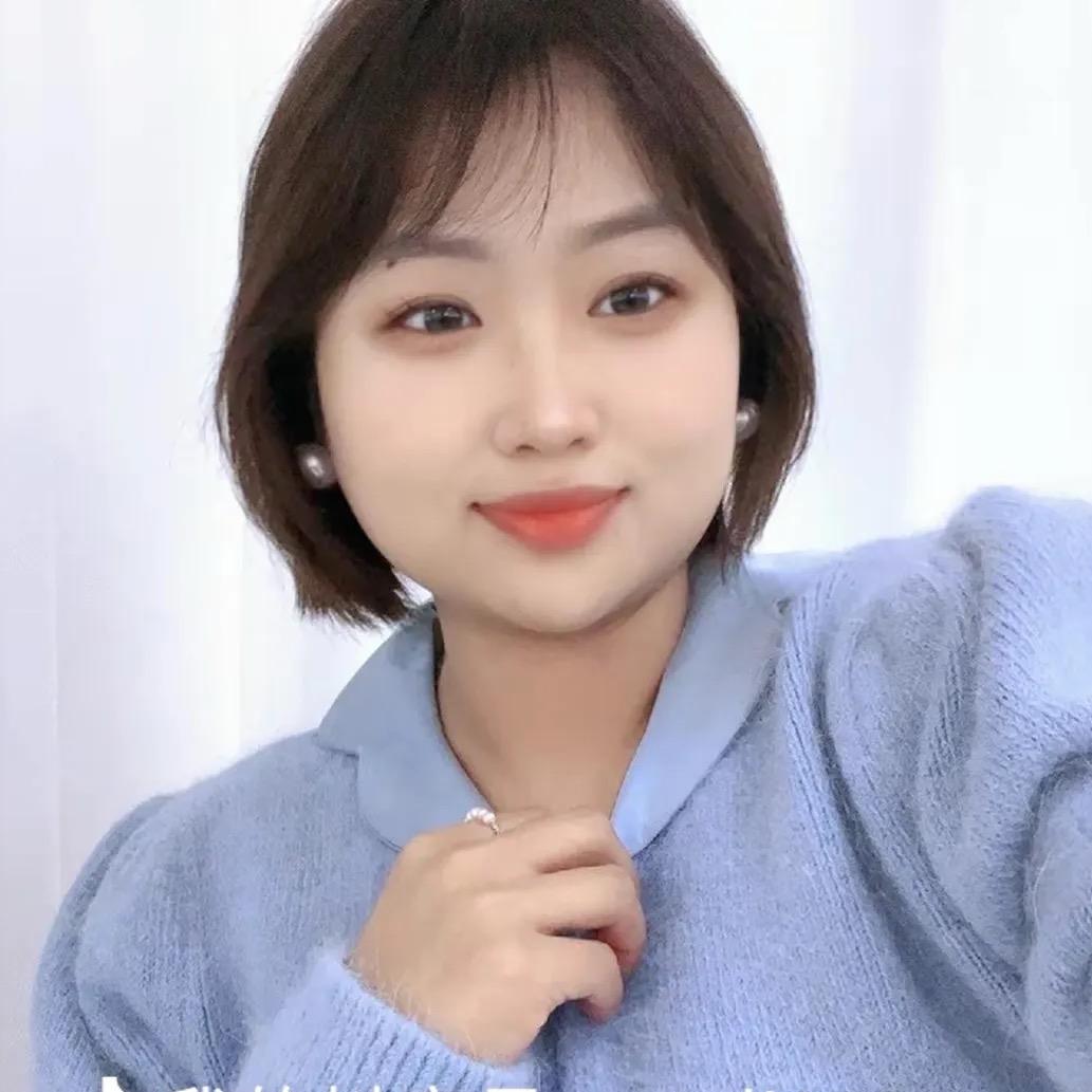 钰淇 🫧