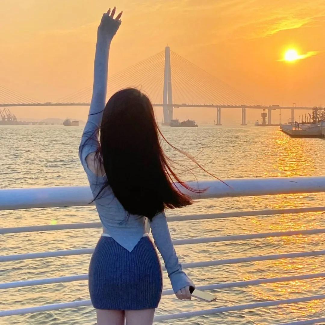 崔总醉顶流酒仓