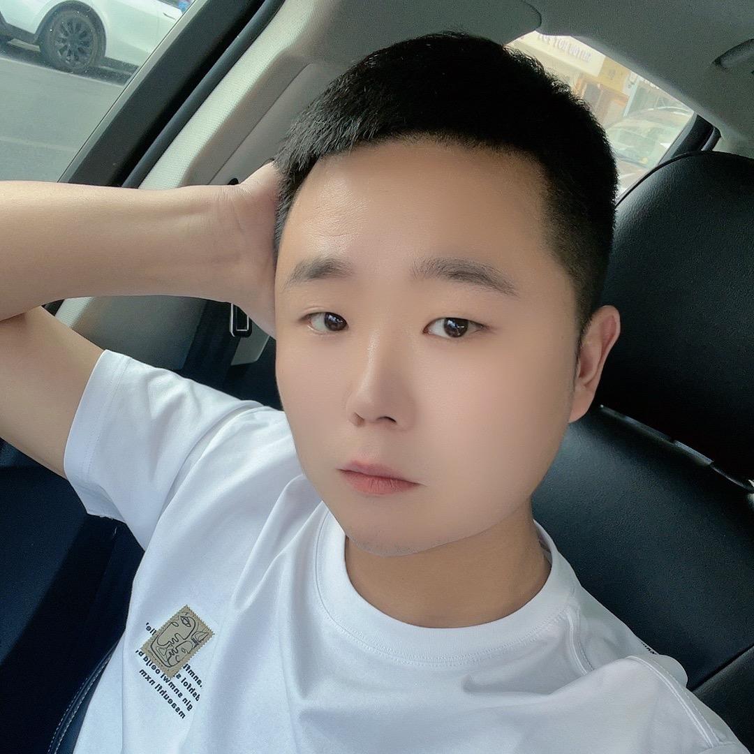 驻马店小坤汽车