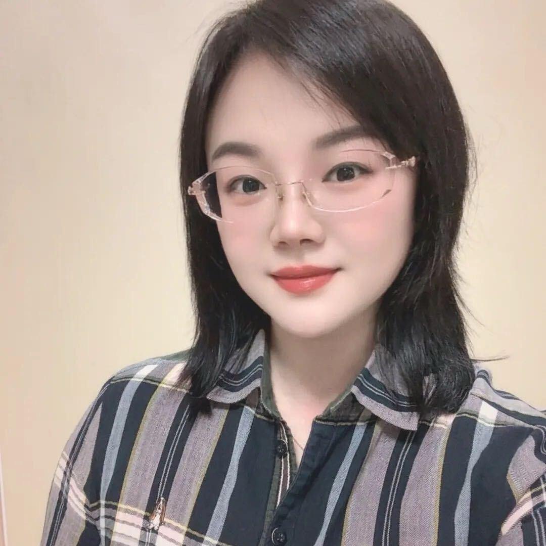 👑娜么快乐👑