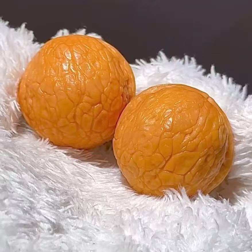 昌邑呱呱创意工艺品铺子