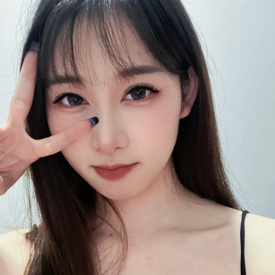 +2
