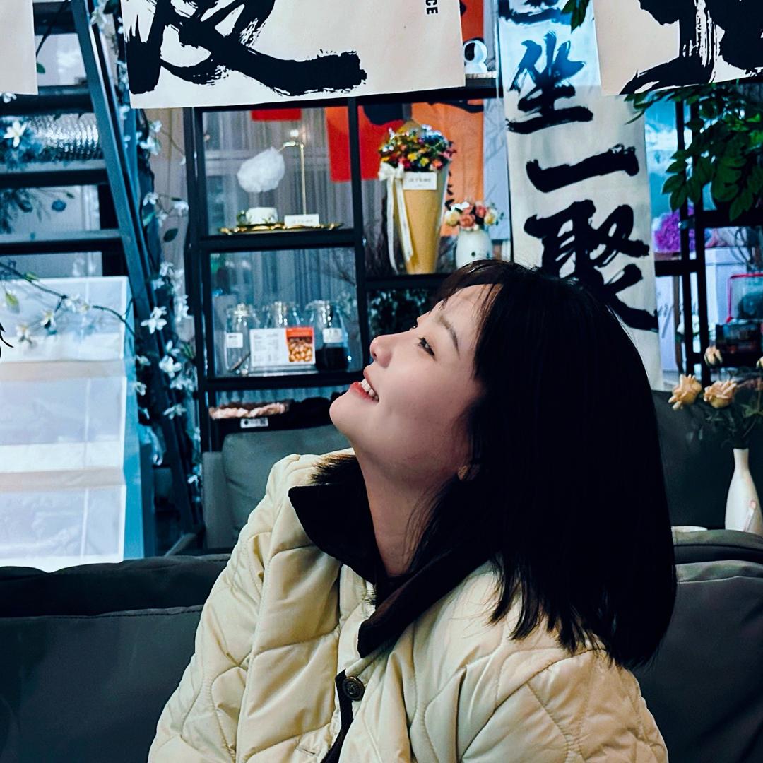 吃土豆长大的马铃薯🥔