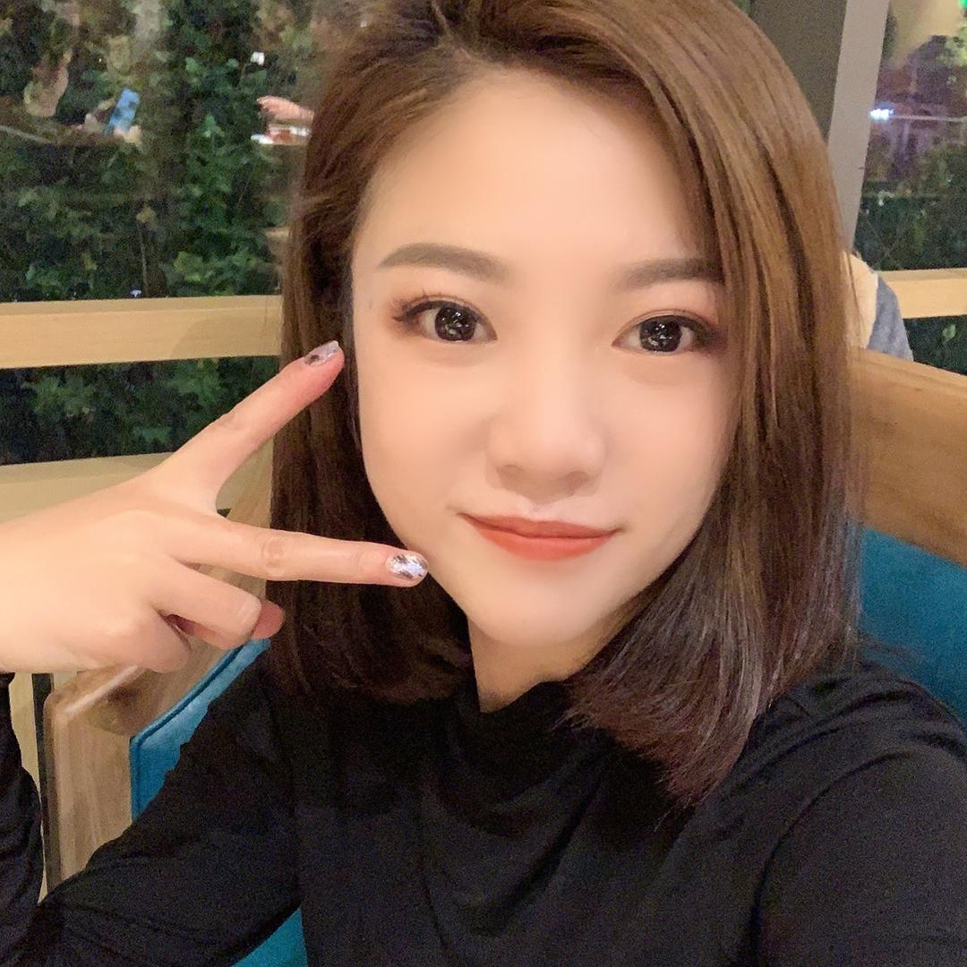 奇葩怪逛亳州🤡