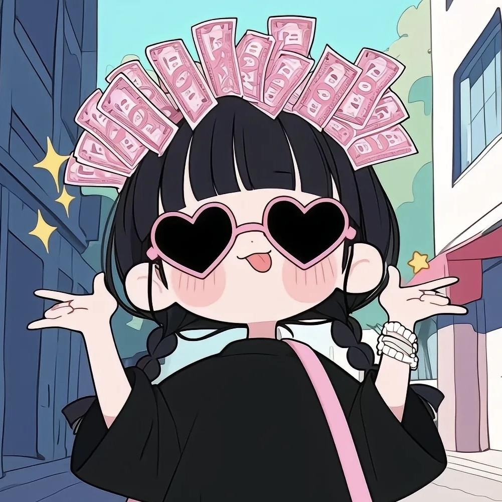 周周穿戴甲.