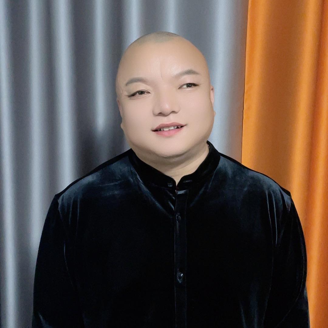 伊滨梁家军（网络传媒）