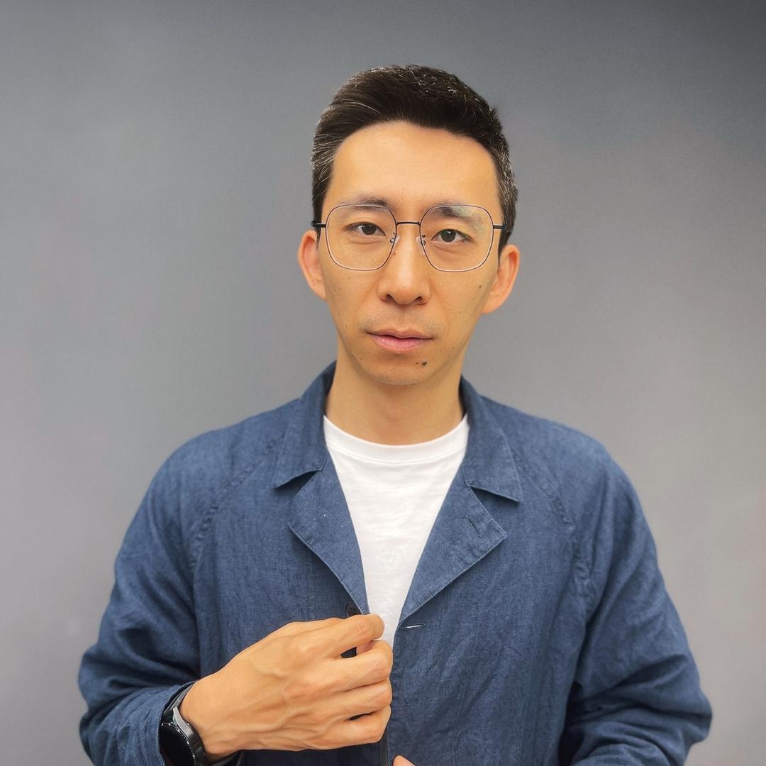 说车有浩