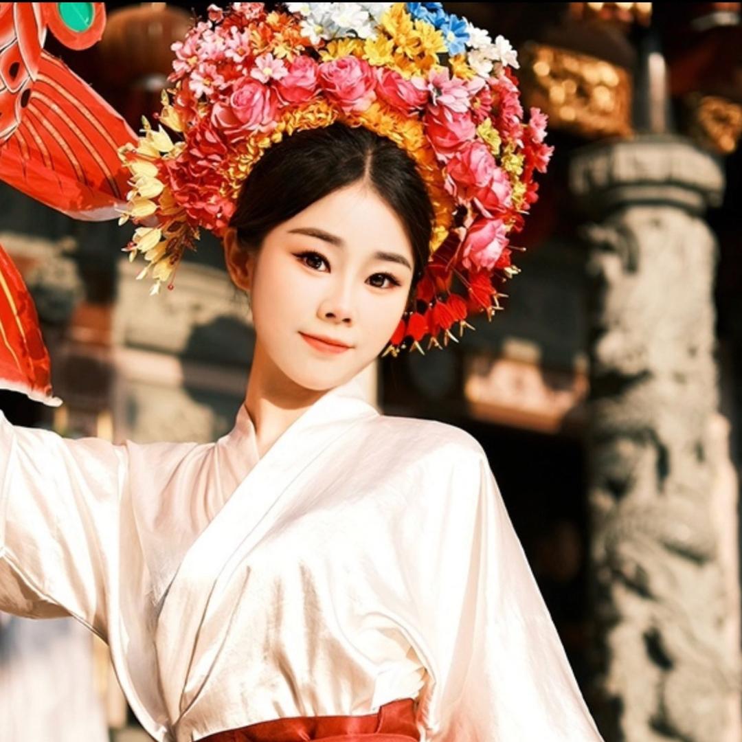 来福雅🌞（乘风破浪）早上10:0