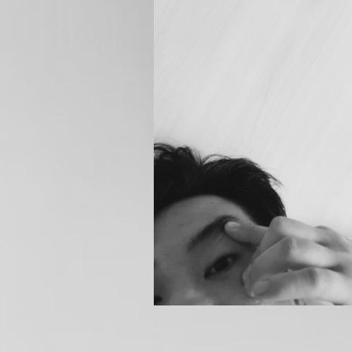 今日有雪_唱歌版