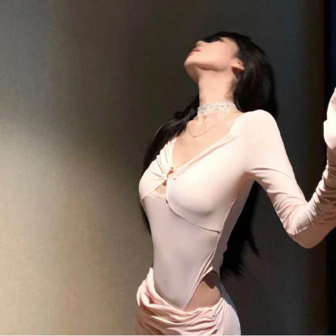 次次
